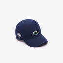 GorraLcst Roland Garros