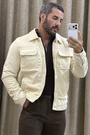 Chaqueta Verona - UP