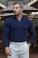 Sweater Montclair - Up