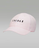 Gorra Jordan