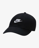 Gorra NK