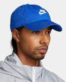 Gorra NK