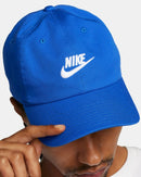 Gorra NK