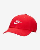Gorra NK