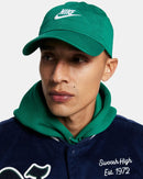 Gorra NK