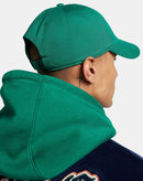 Gorra NK