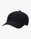 Gorra NK