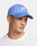 Gorra NK