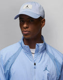 Gorra Jordan