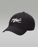 Gorra Jordan