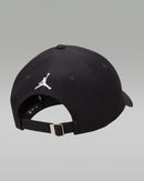 Gorra Jordan