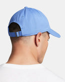 Gorra NK