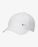 Gorra NK