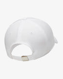 Gorra NK