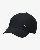 Gorra NK