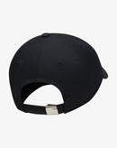 Gorra NK
