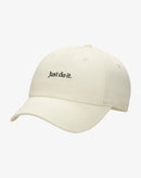 Gorra NK