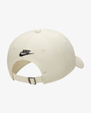 Gorra NK