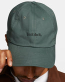 Gorra NK
