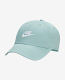 Gorra NK