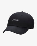 Gorra NK