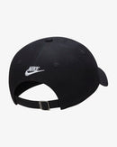 Gorra NK