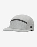 Gorra NK