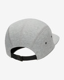 Gorra NK