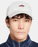 Gorra NK
