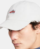 Gorra NK