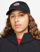 Gorra NK