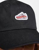 Gorra NK