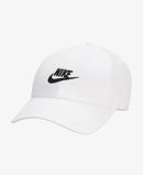 Gorra NK