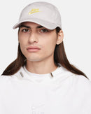 Gorra NK