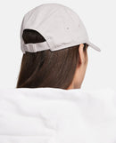 Gorra NK