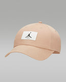 Gorra Jordan