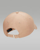 Gorra Jordan