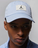 Gorra Jordan