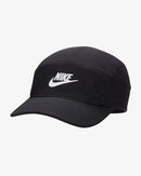 Gorra NK