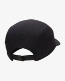 Gorra NK