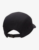 Gorra NK