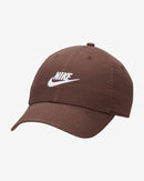 Gorra NK