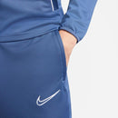 Conjunto NK Academy Dri-FIT Reliquia
